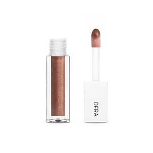 Lip Gloss - Koa