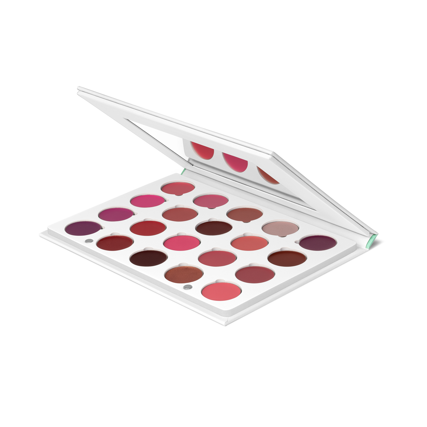 Pro Palette - Liplock