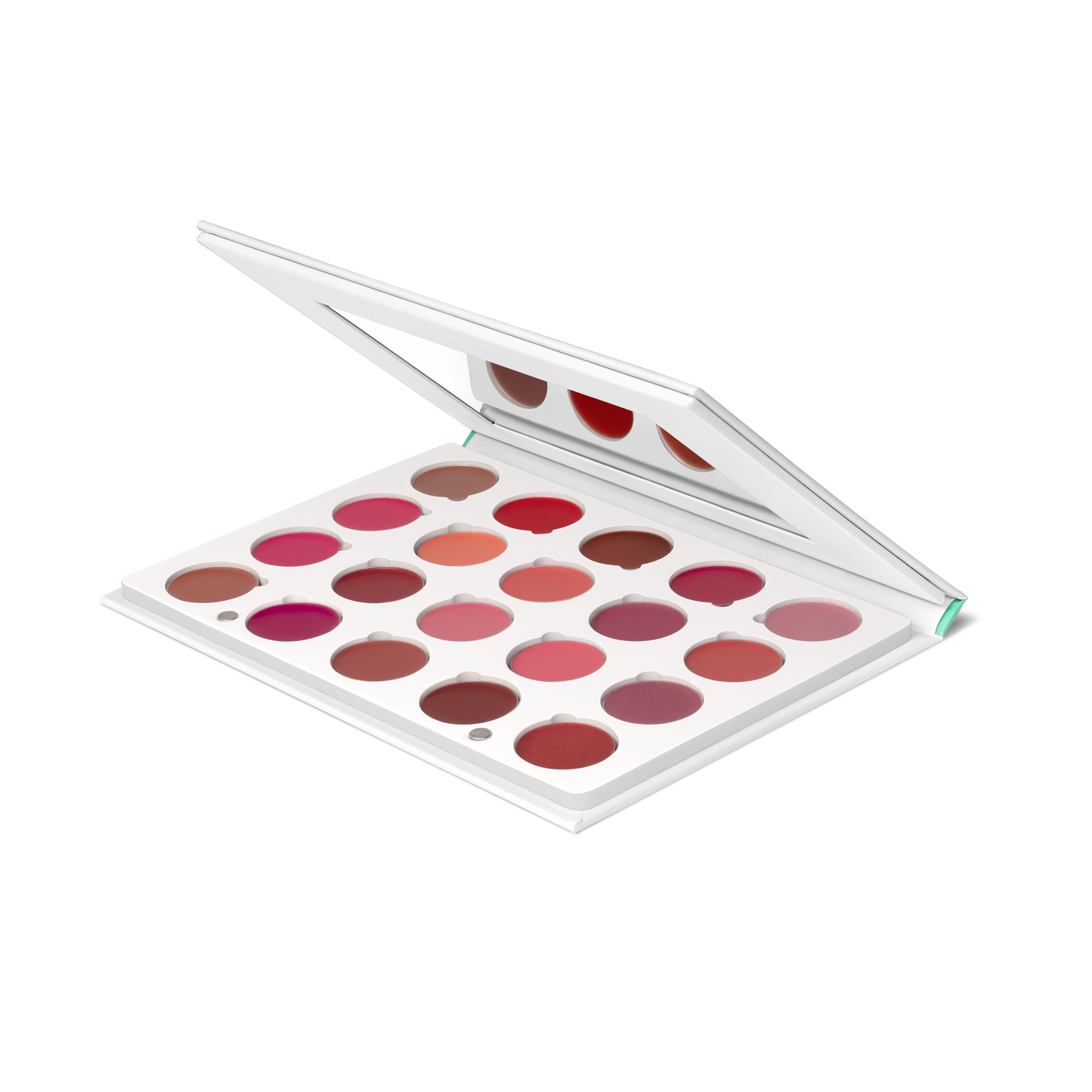 Pro Palette - Lipstick