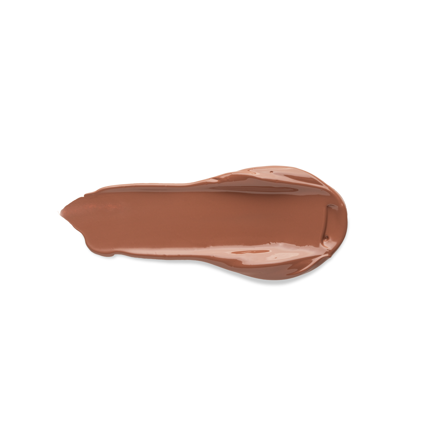 Long Lasting Liquid Lipstick - Kaya