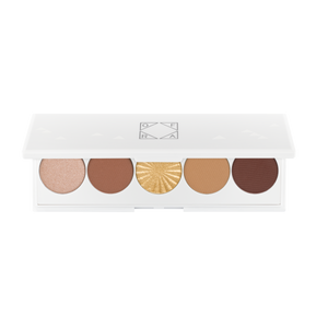 Signature Palette - Love Always, Jess