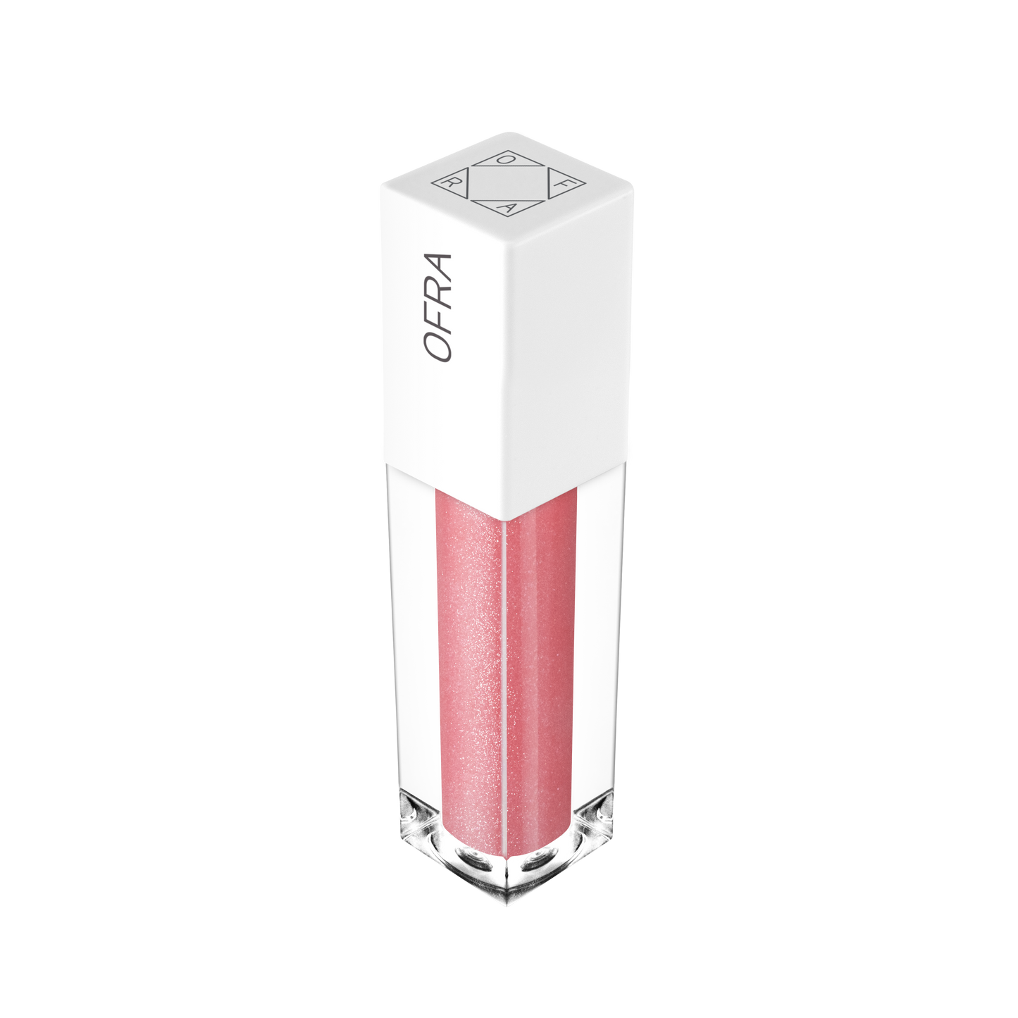 Strawberry Mousse Lip Set