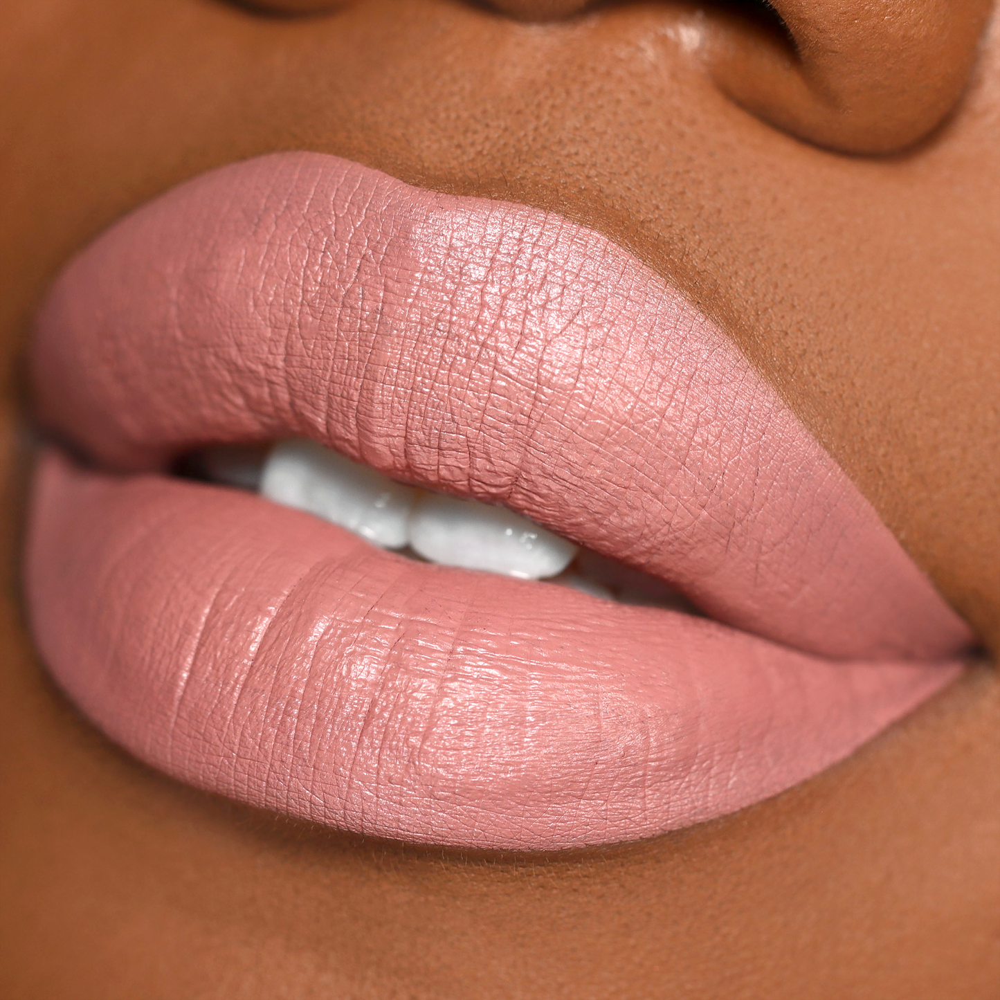 Long Lasting Liquid Lip Set - The Essentials