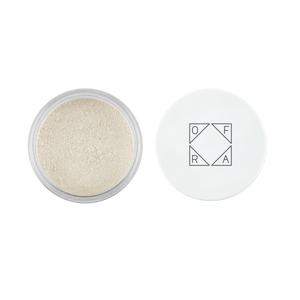Airbrush Setting Powder - Oil Control