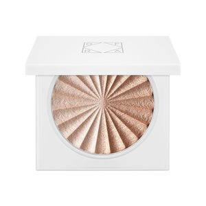 Highlighter - Milk & Cookies