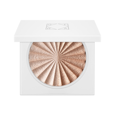 Highlighter - Milk & Cookies
