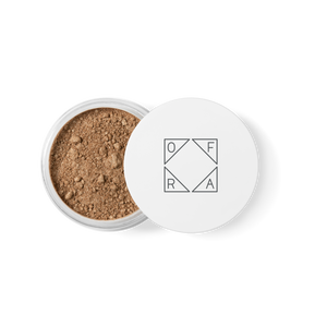 Eyeshadow Loose - Millennium Gold