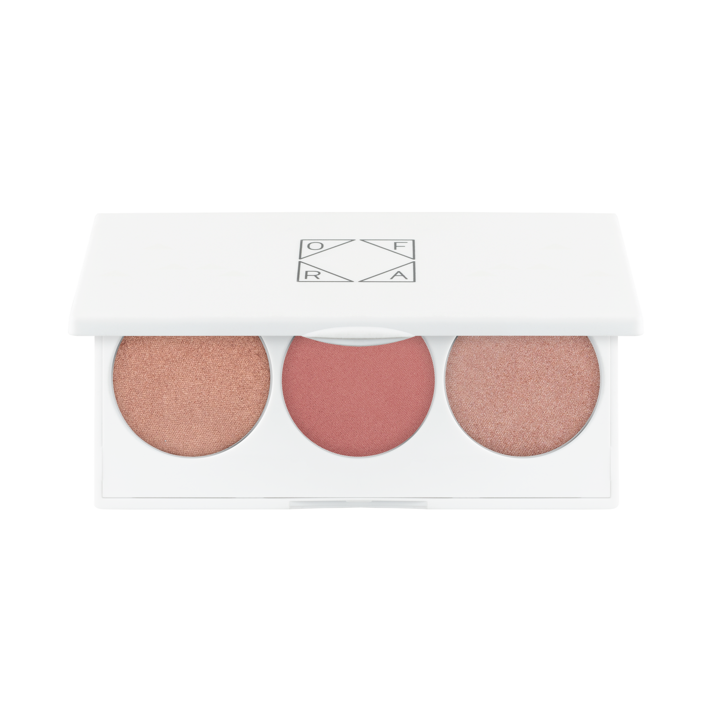 Midi Palette - Miller Squad