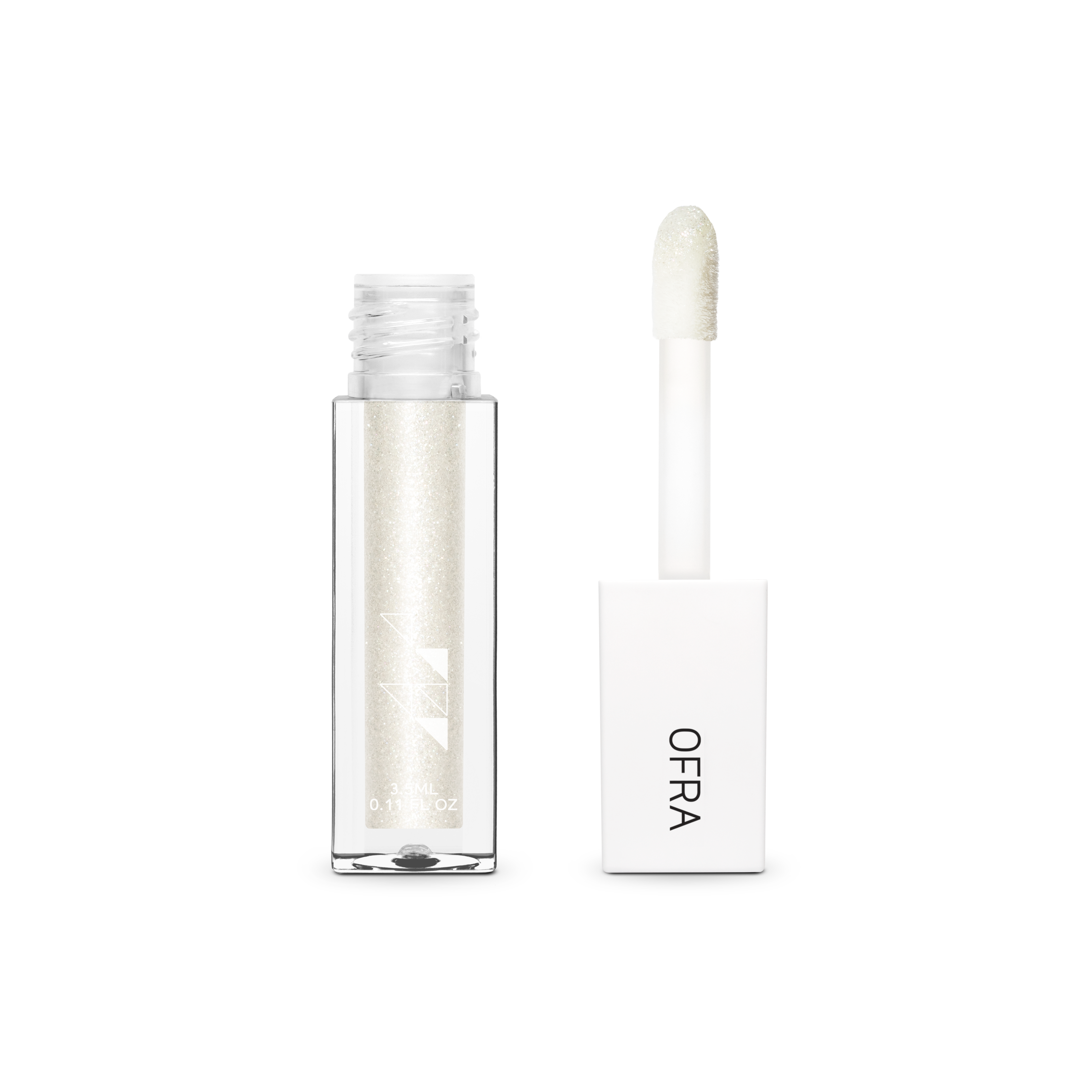 Lip Gloss - Millie