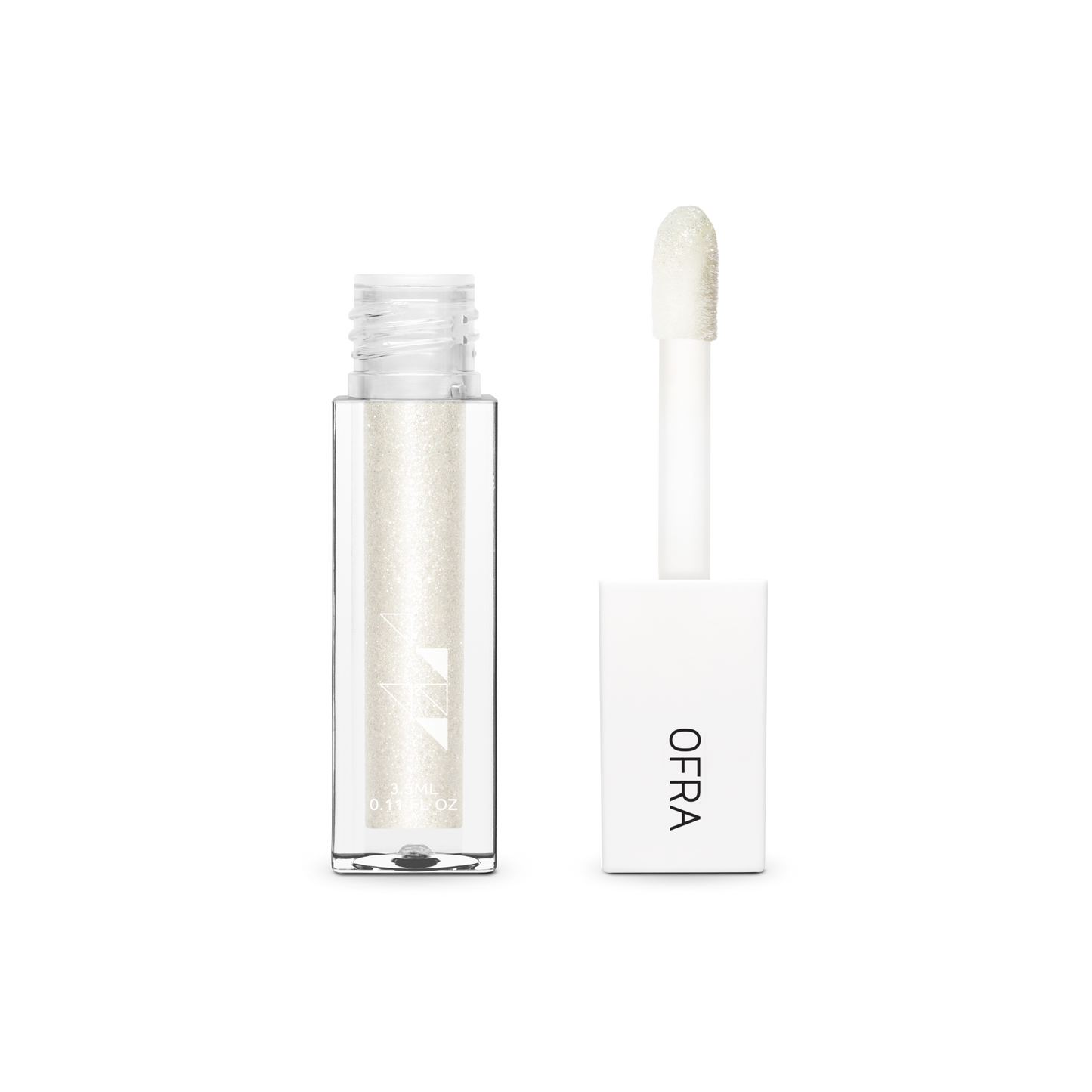 Lip Gloss - Millie