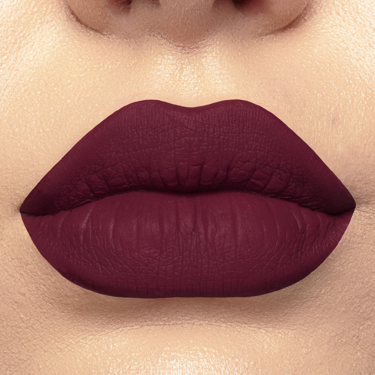 Long Lasting Liquid Lip Set - Me