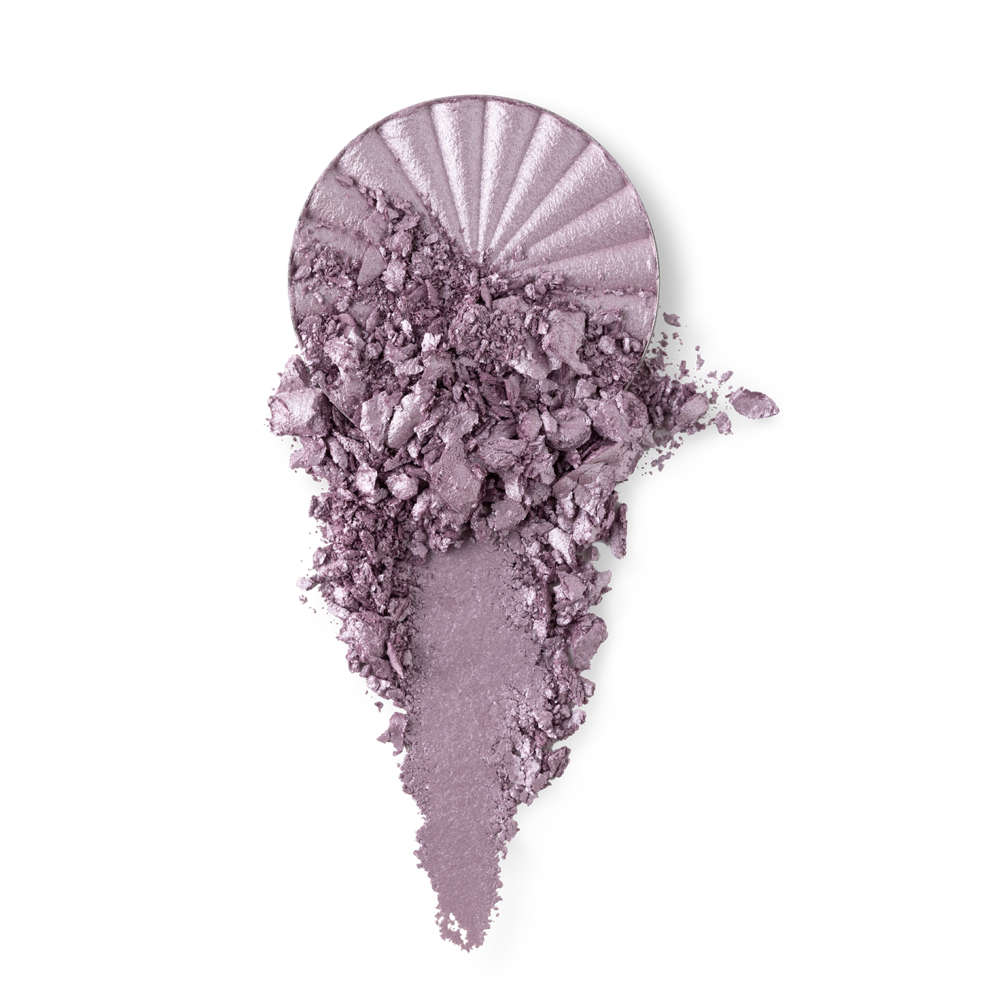 Highlighter Godet - Neptune