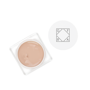 Fixline Eyeliner Gel - Nude