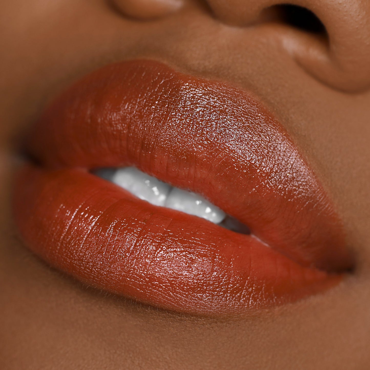 Lipstick - #13 Expresso