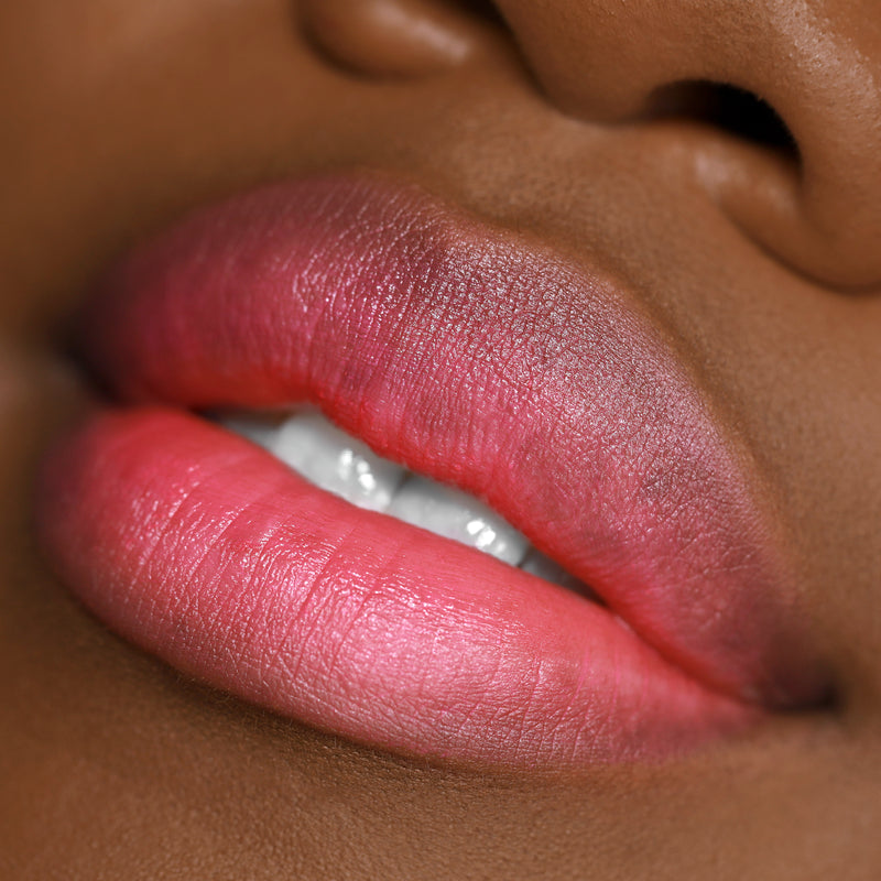 Cheek & Lip Cream - Heart Eyes