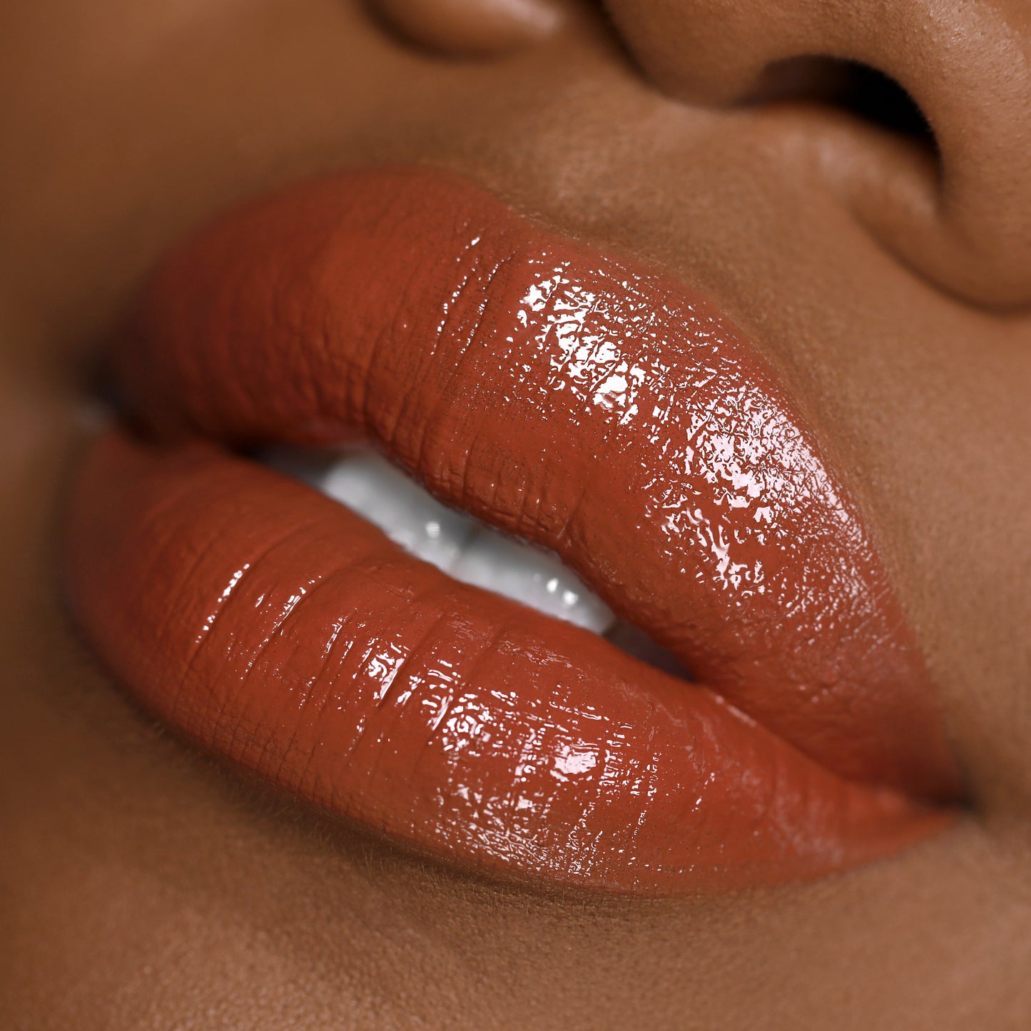 Lip Gloss - Honeybuns