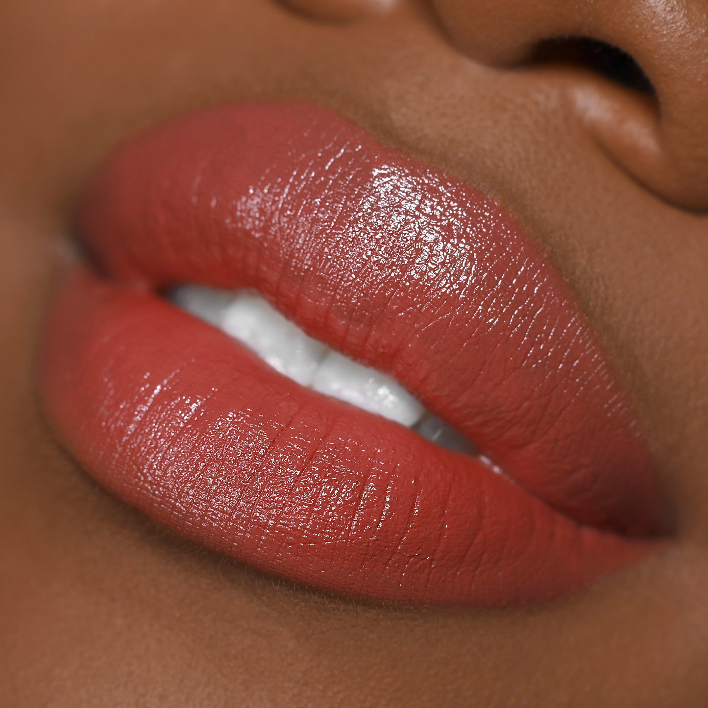 Lipstick - #12 Karma