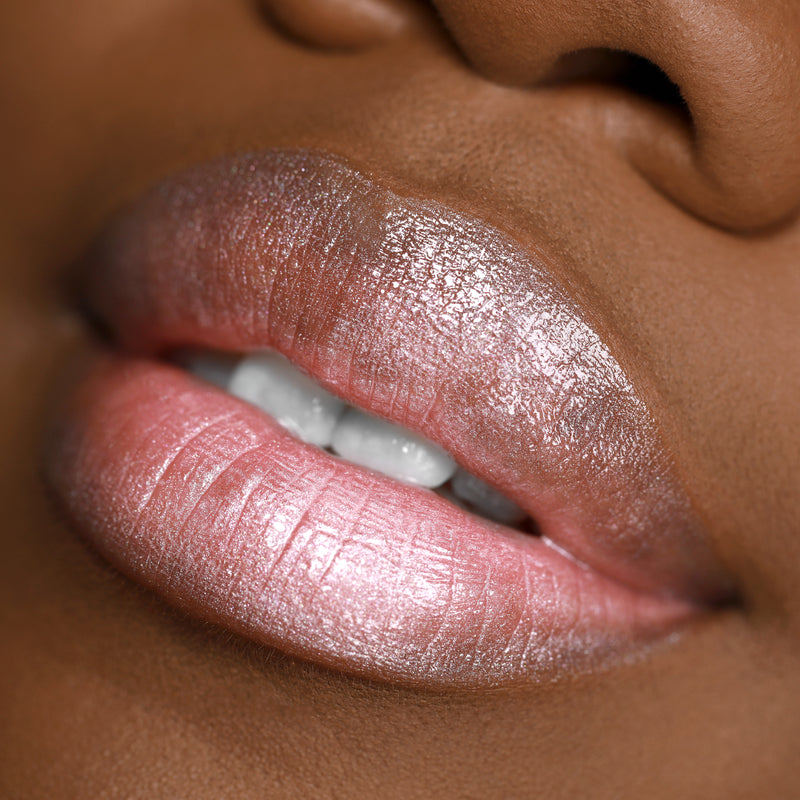 Lip Gloss - Myth