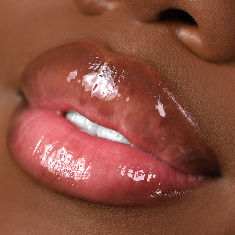 Lip Lush - Plump