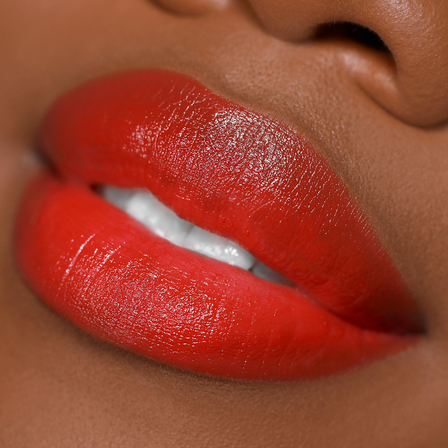 Lipstick - #01 Riviera