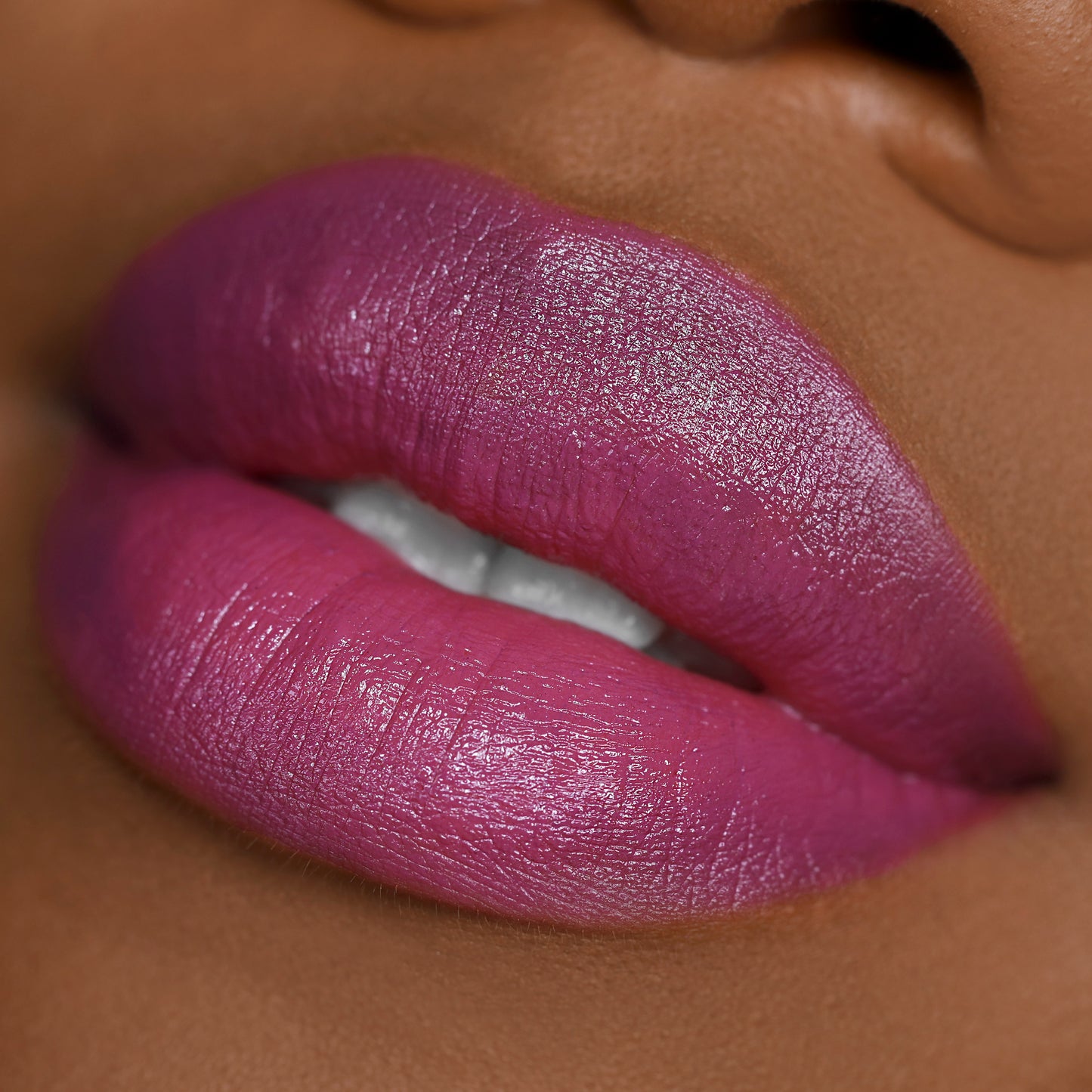 Lip Gloss - Supernova