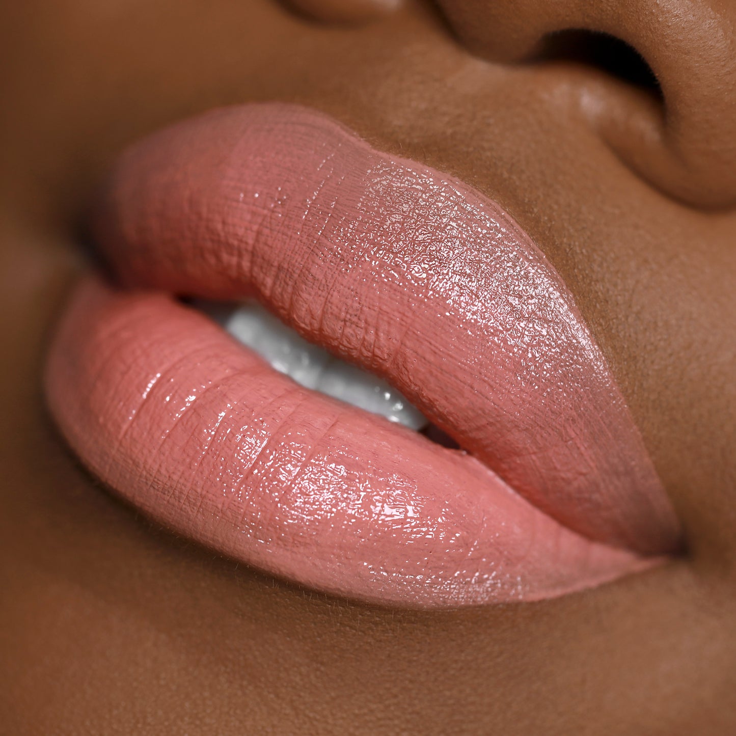 Flexi Slick - Smooth