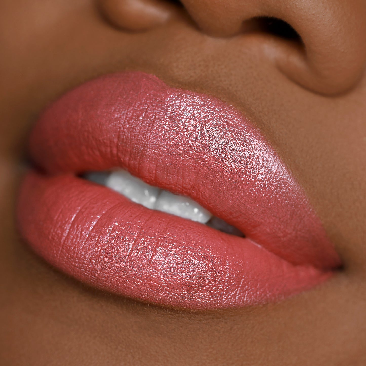 Lipstick - #101 Sonoma