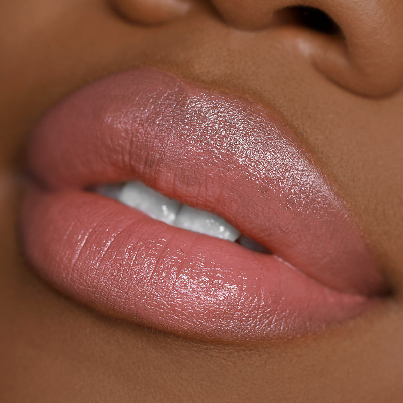 Lipstick - Spicy