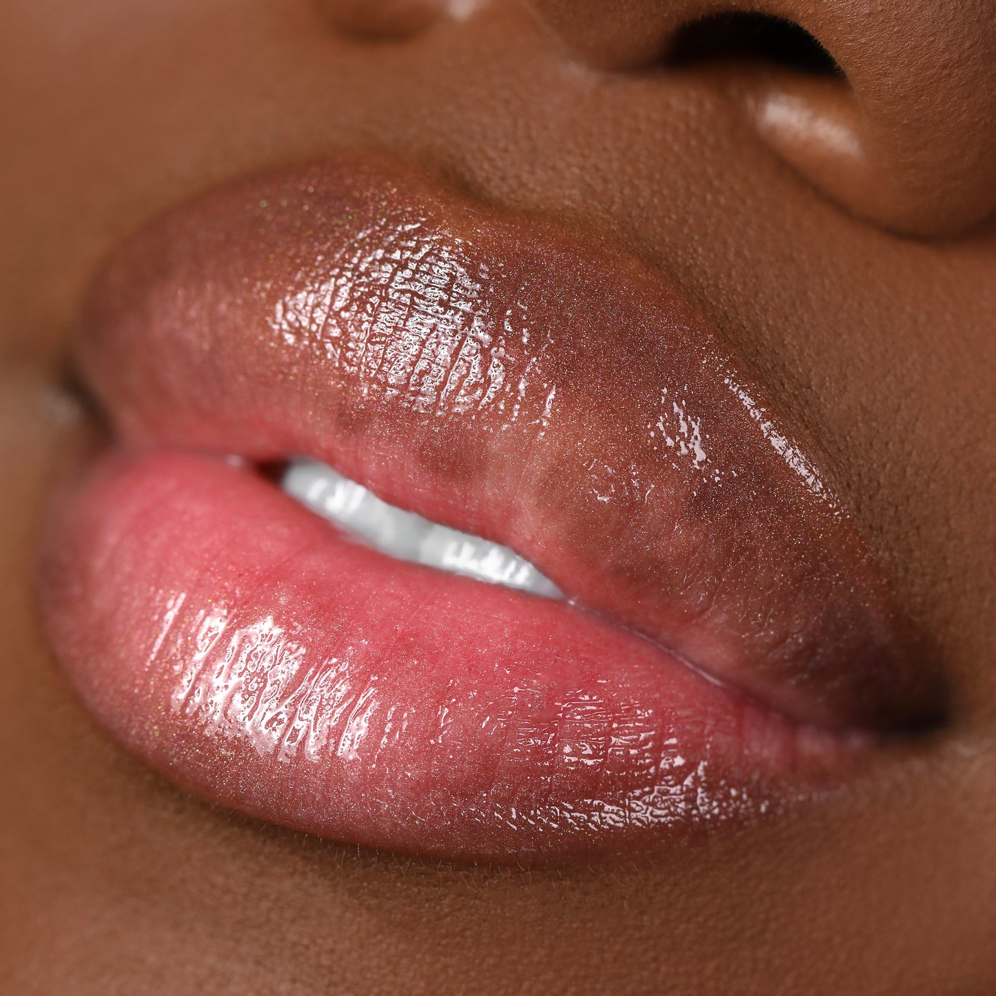 Lip Lush - Thicc
