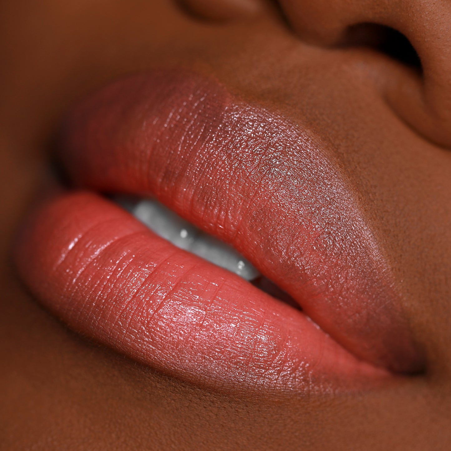 Lipstick- Nude-ish