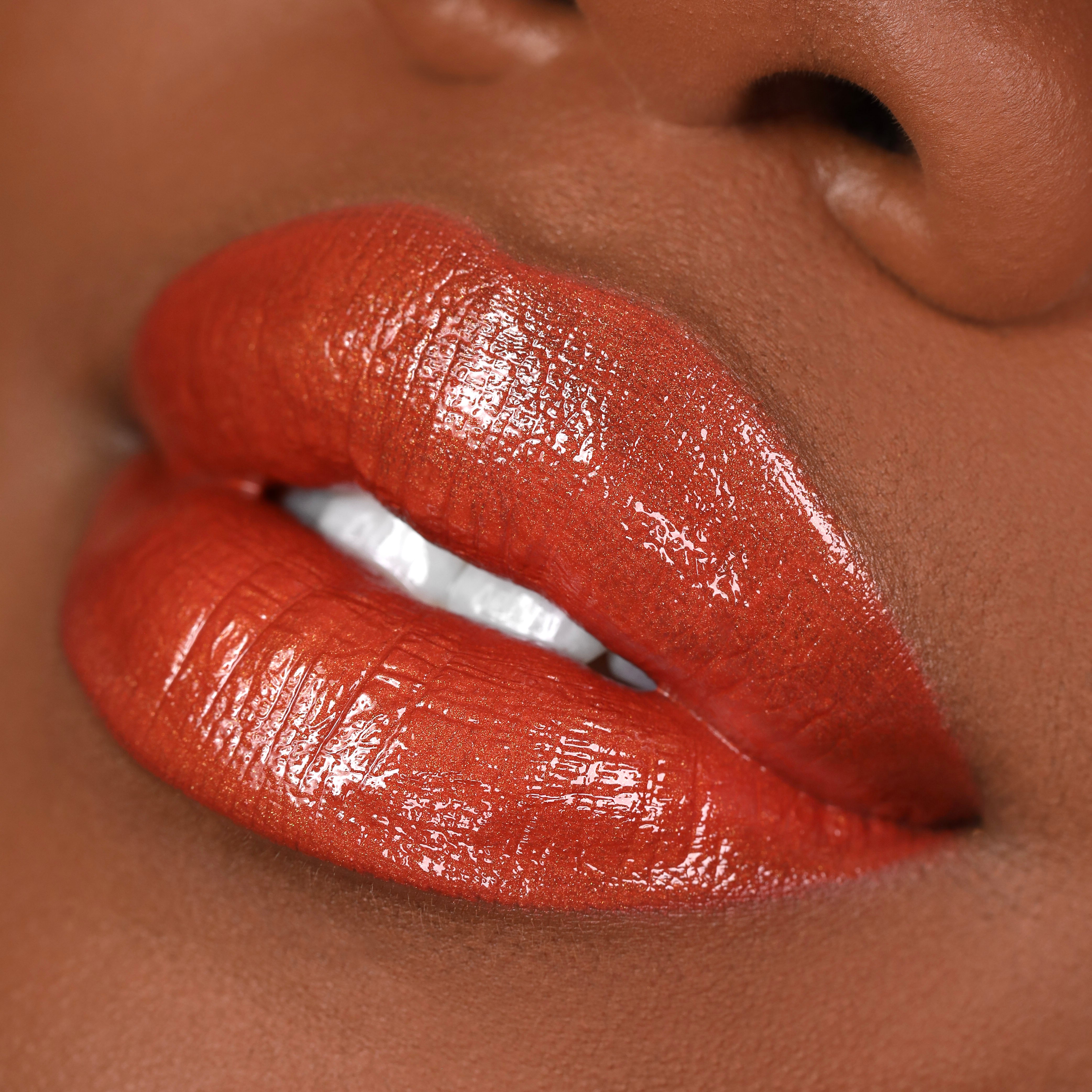 PSL Lip Set | OFRA's Pumpkin Spice Lip Trio – Ofra Cosmetics
