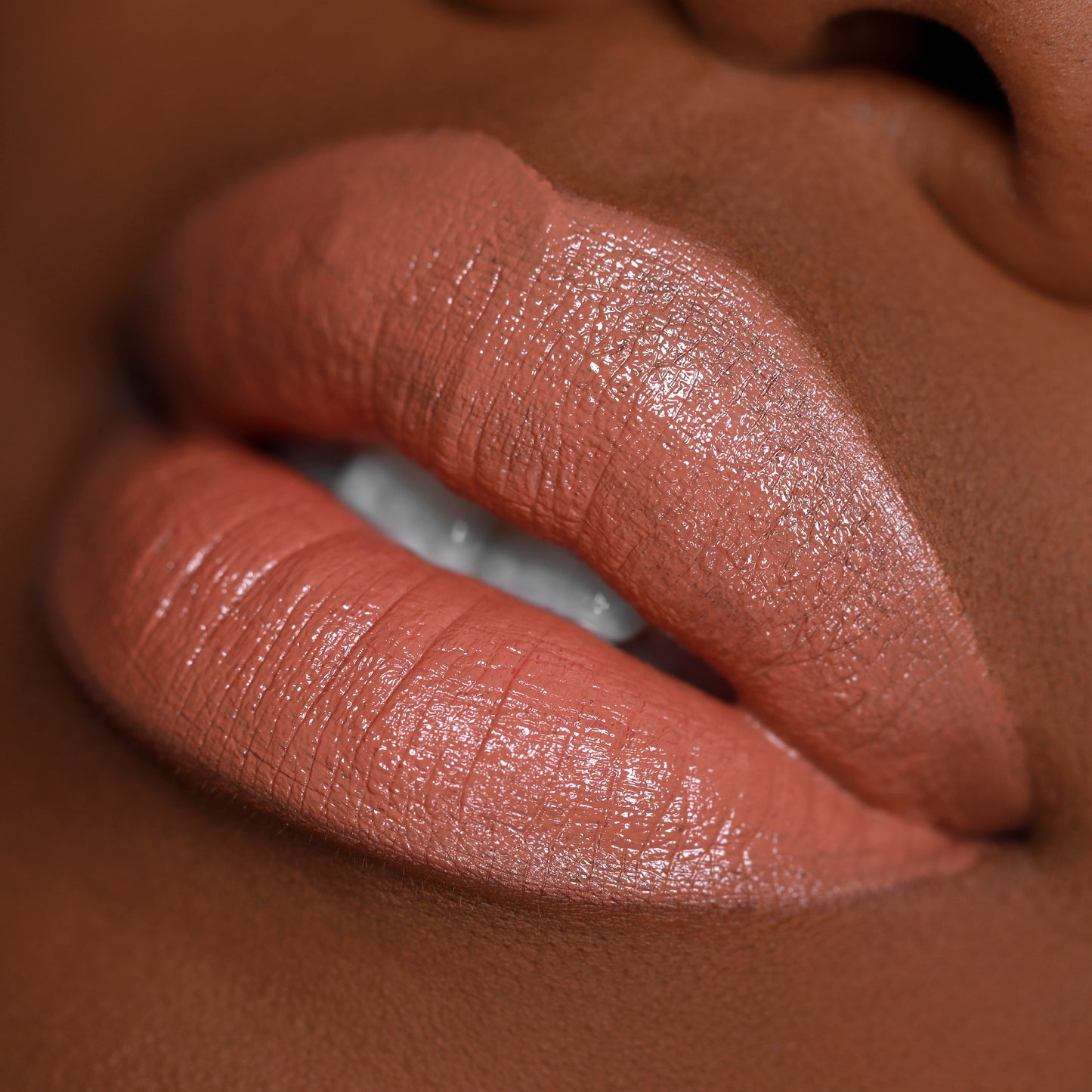 Lipstick - #09 Snug