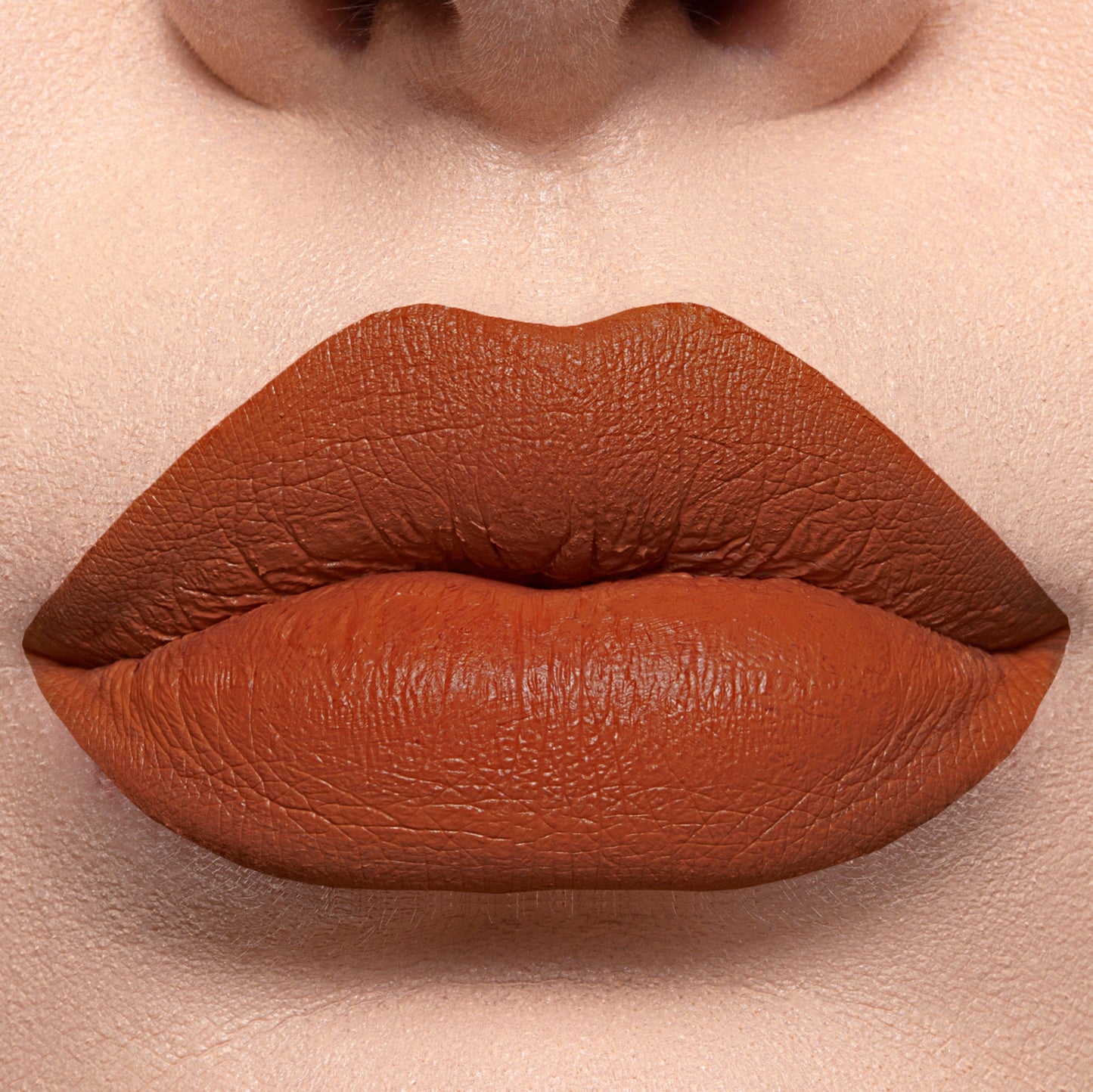 Long Lasting Liquid Lipstick - PSL