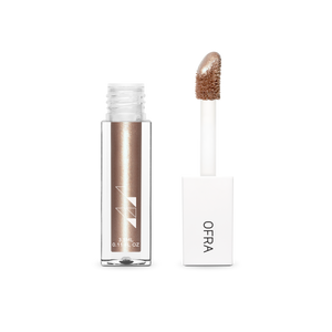 Bo$$y Eyes - Penthouse