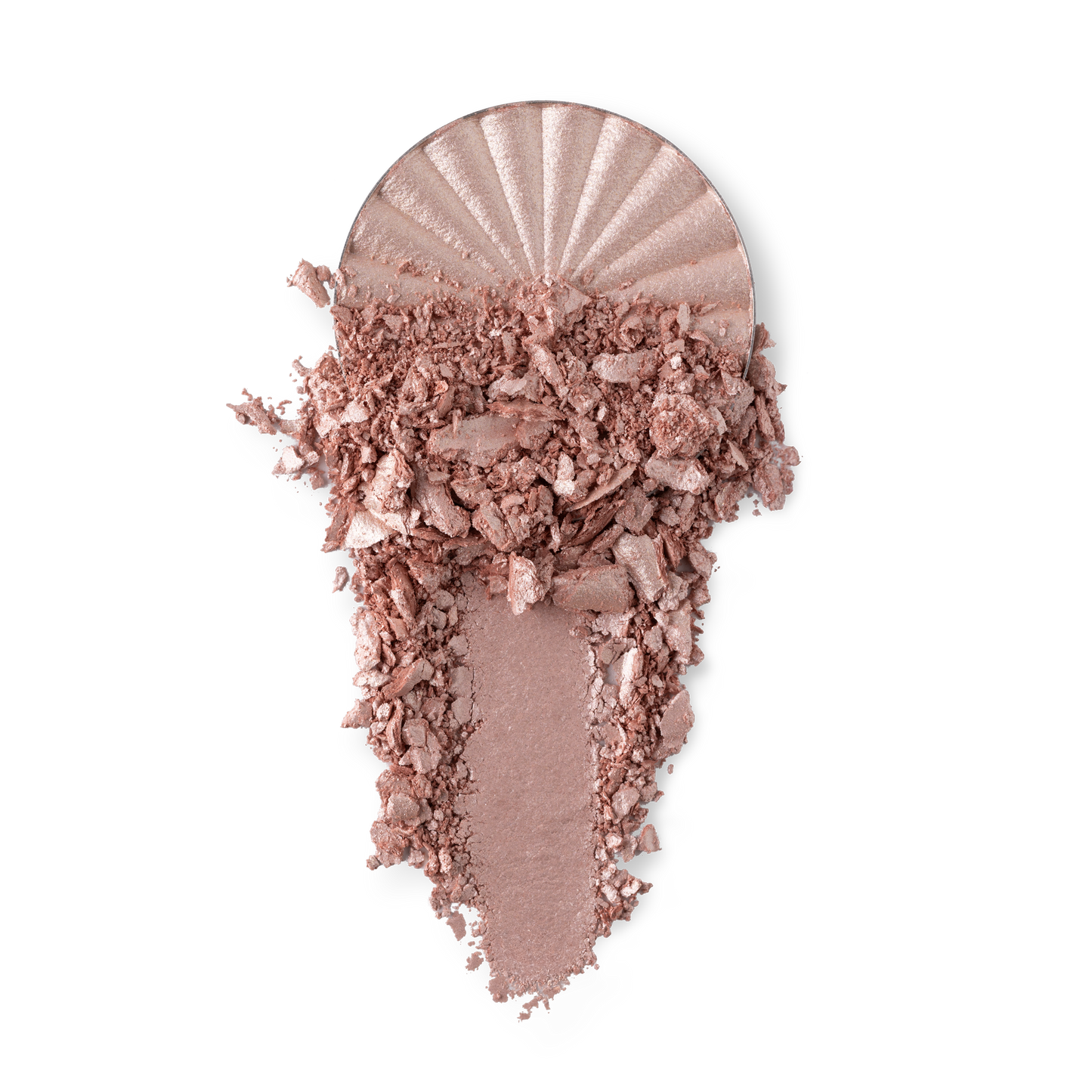 Highlighter - Peppermint