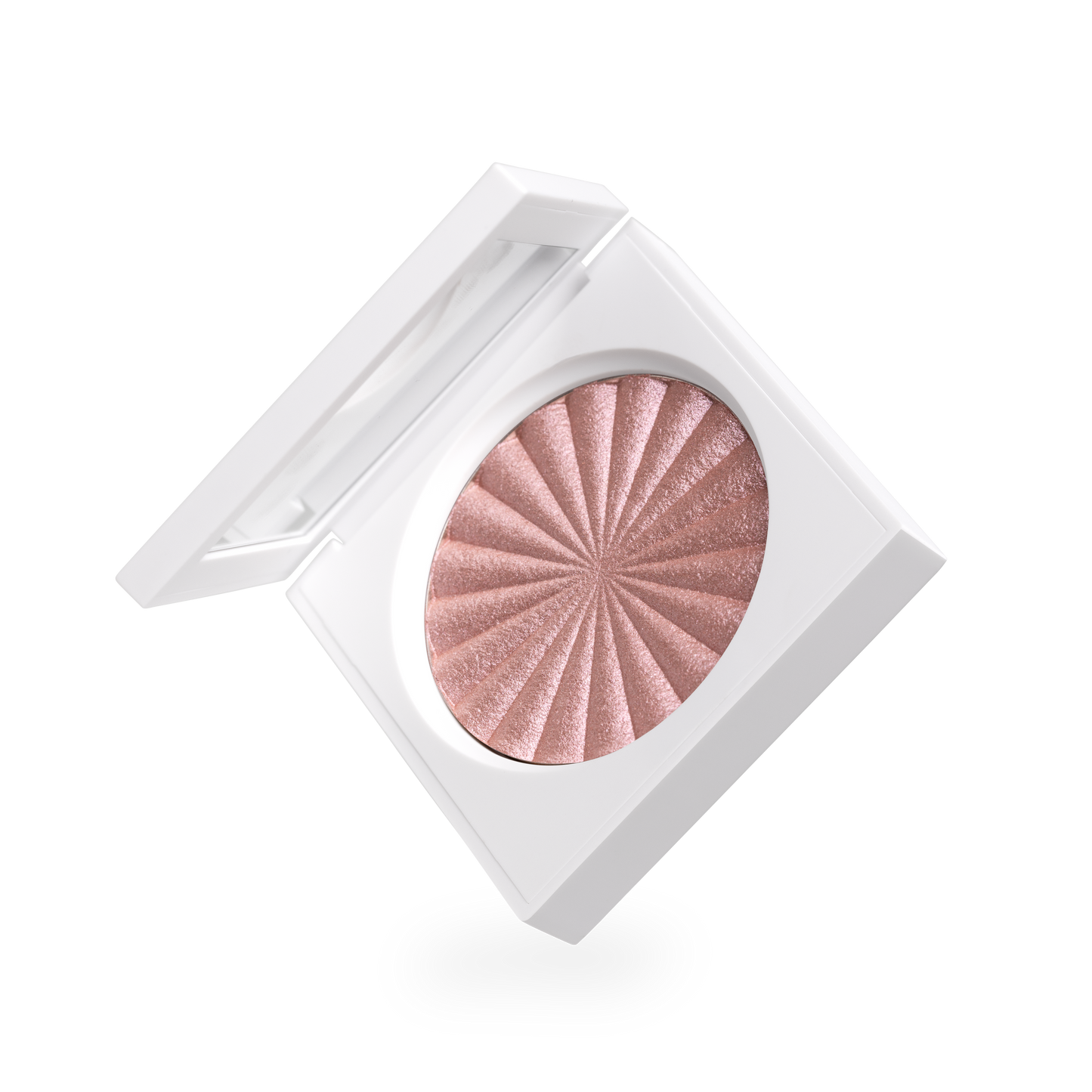 Highlighter - Pink Bliss