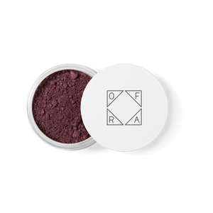 Eyeshadow Loose - Plum