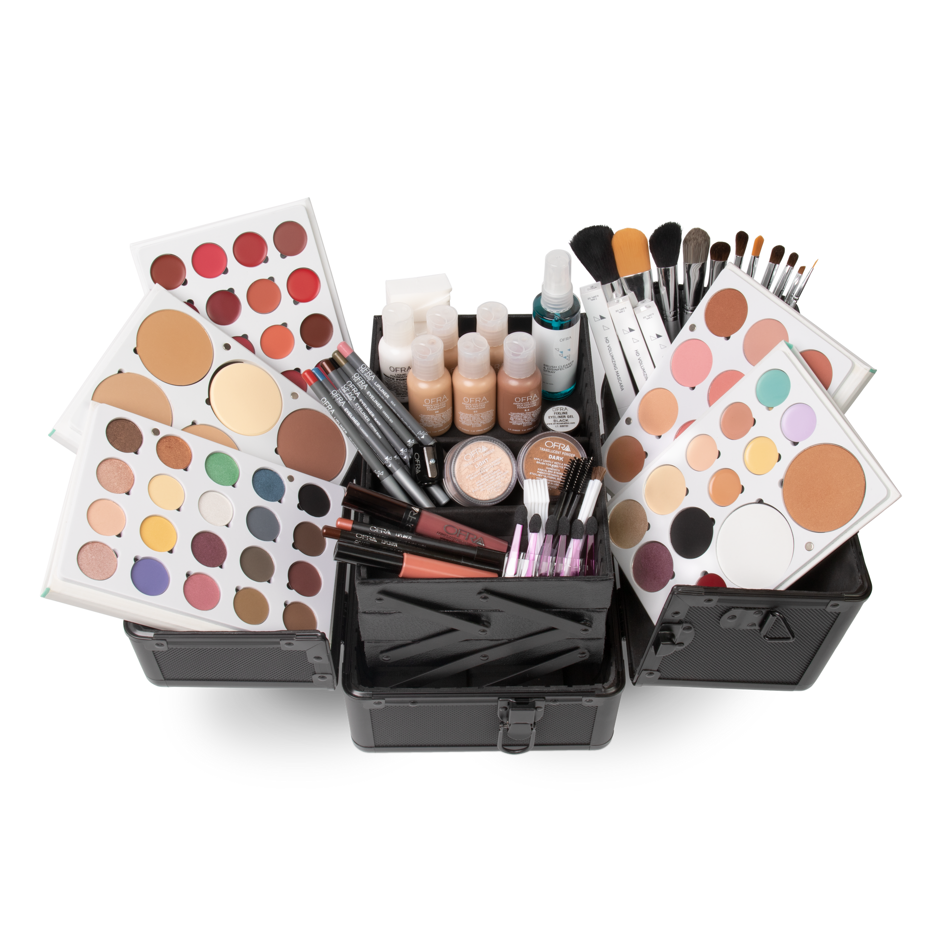 Professional-Toolbox-Makeup-