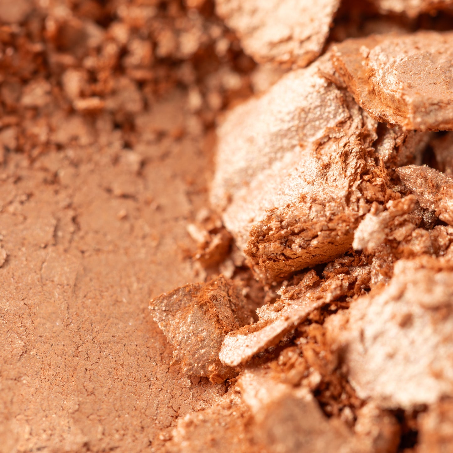 Highlighter - Pumpkin Pie