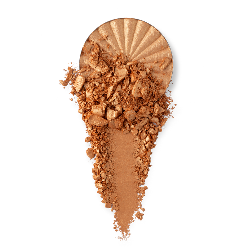 Highlighter - Pumpkin Pie