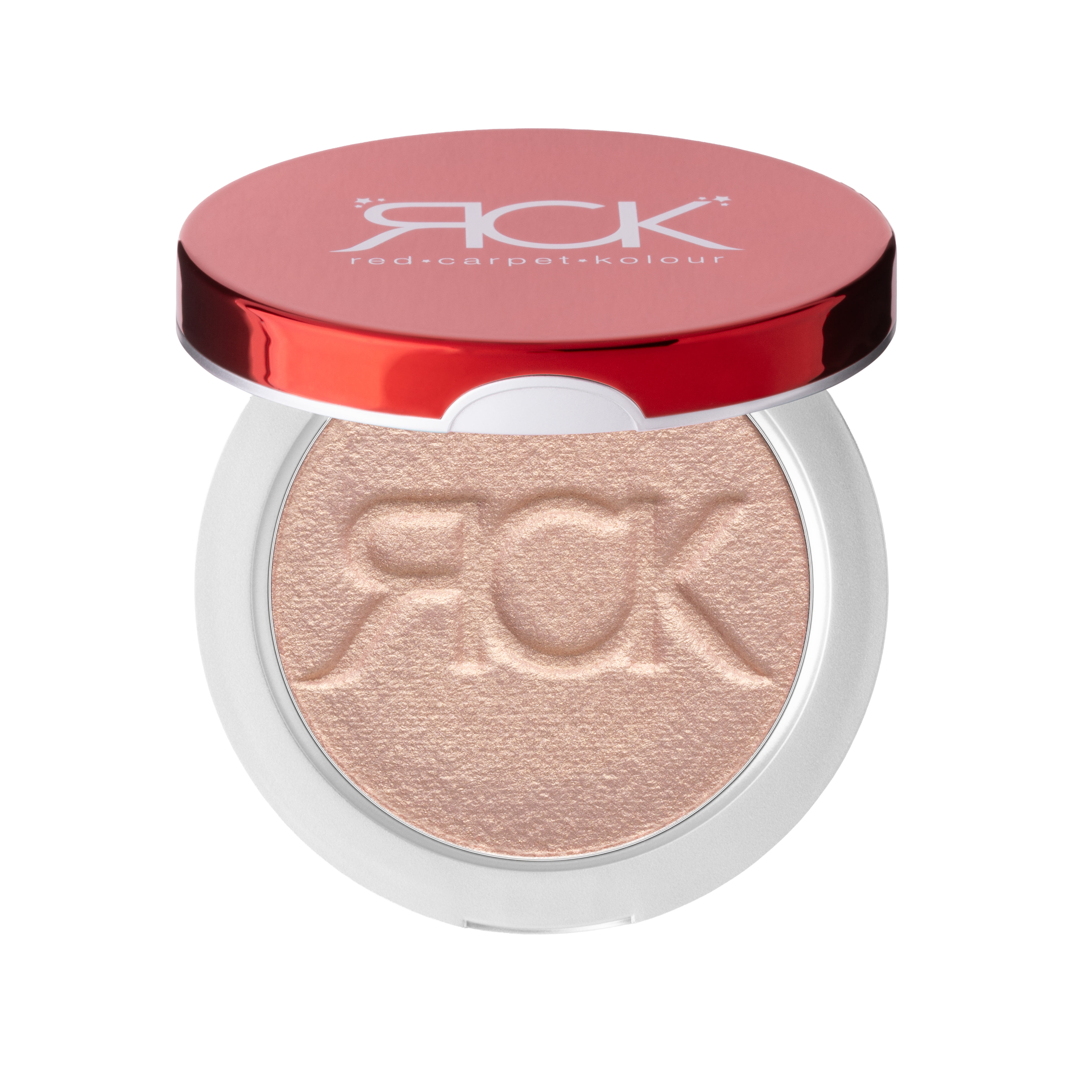 RCK Highlighter - Famous Glow