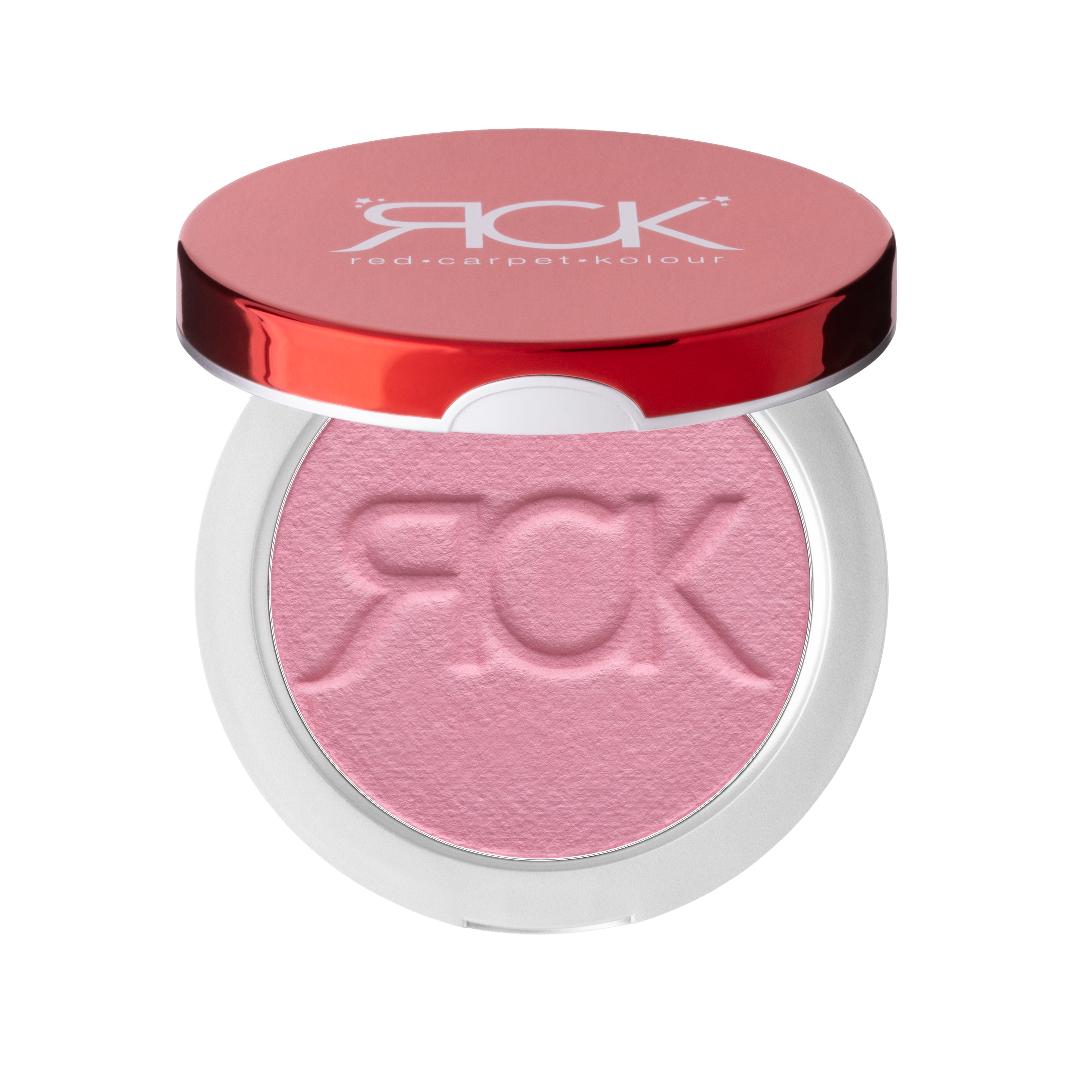 RCK Blush – Hollywood