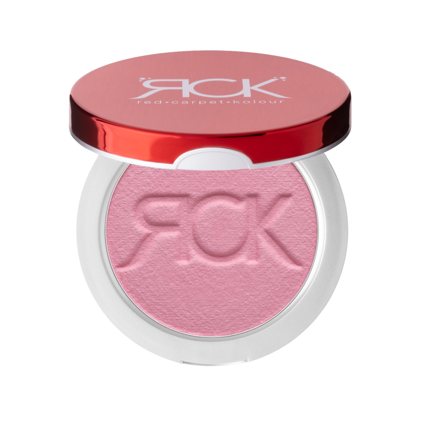 RCK Blush – Hollywood