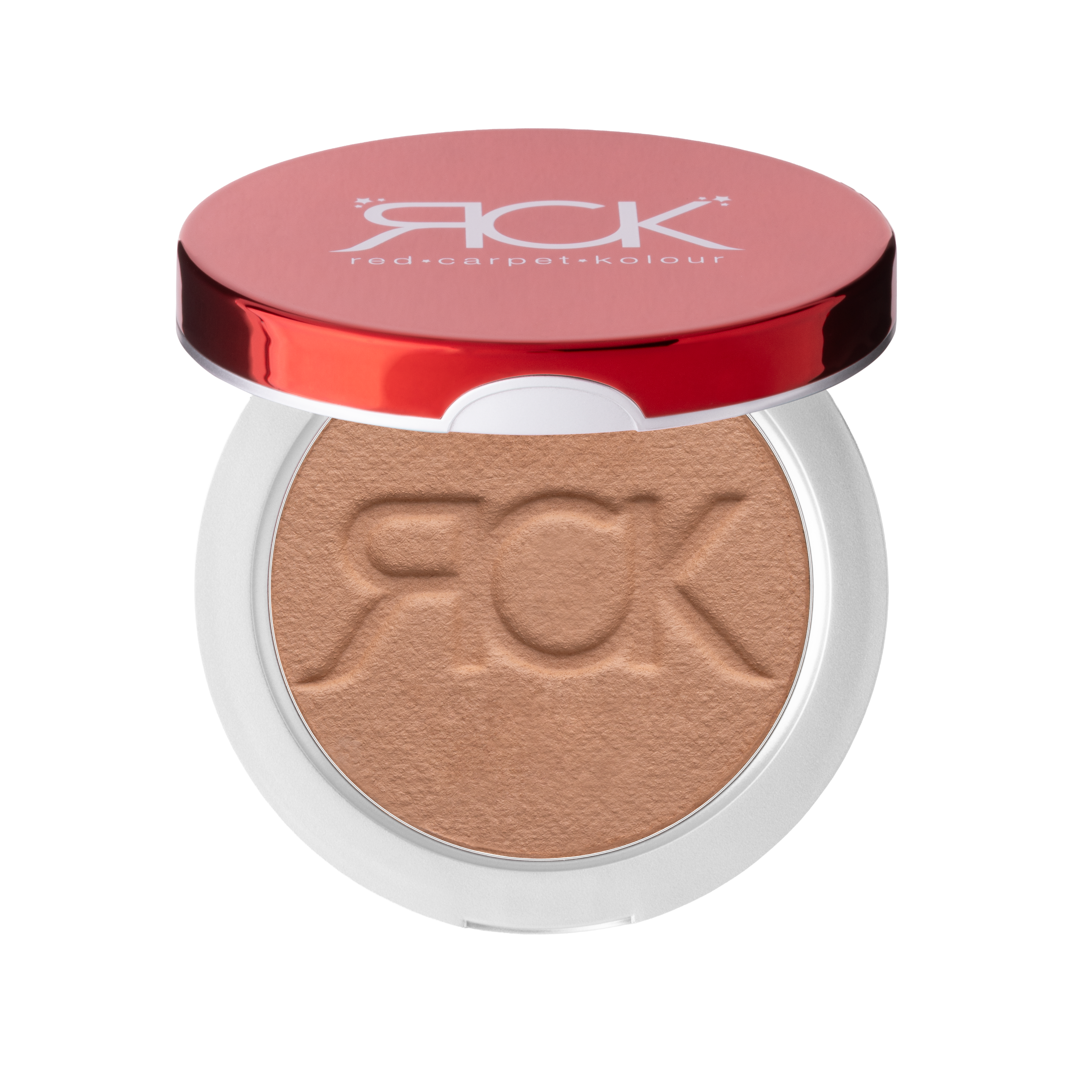 RCK Bronzer – Luxury