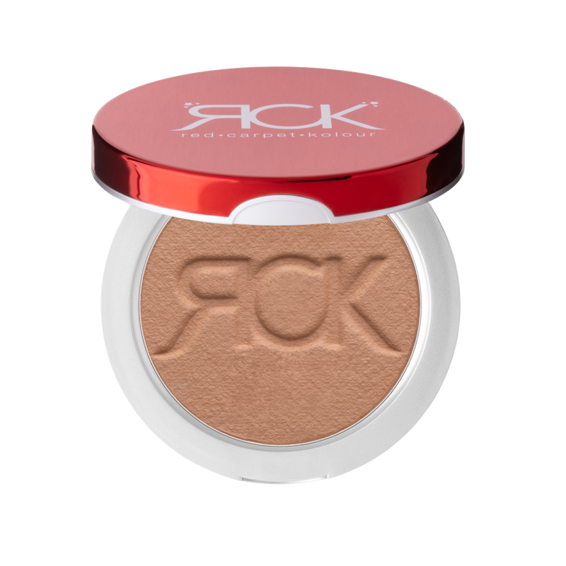 RCK Bronzer – Luxury