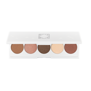 Signature Palette - Radiant Eyes