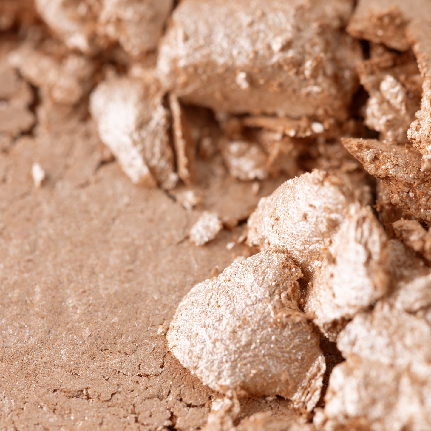Highlighter Godet - Rodeo Drive