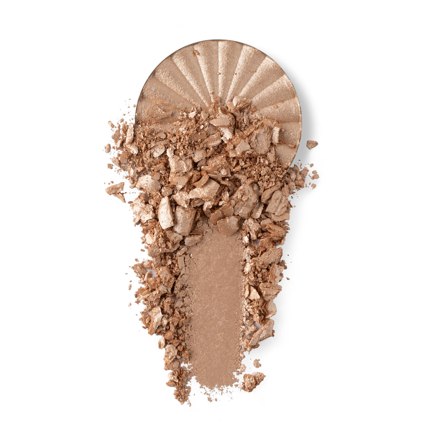 Highlighter Godet - Rodeo Drive