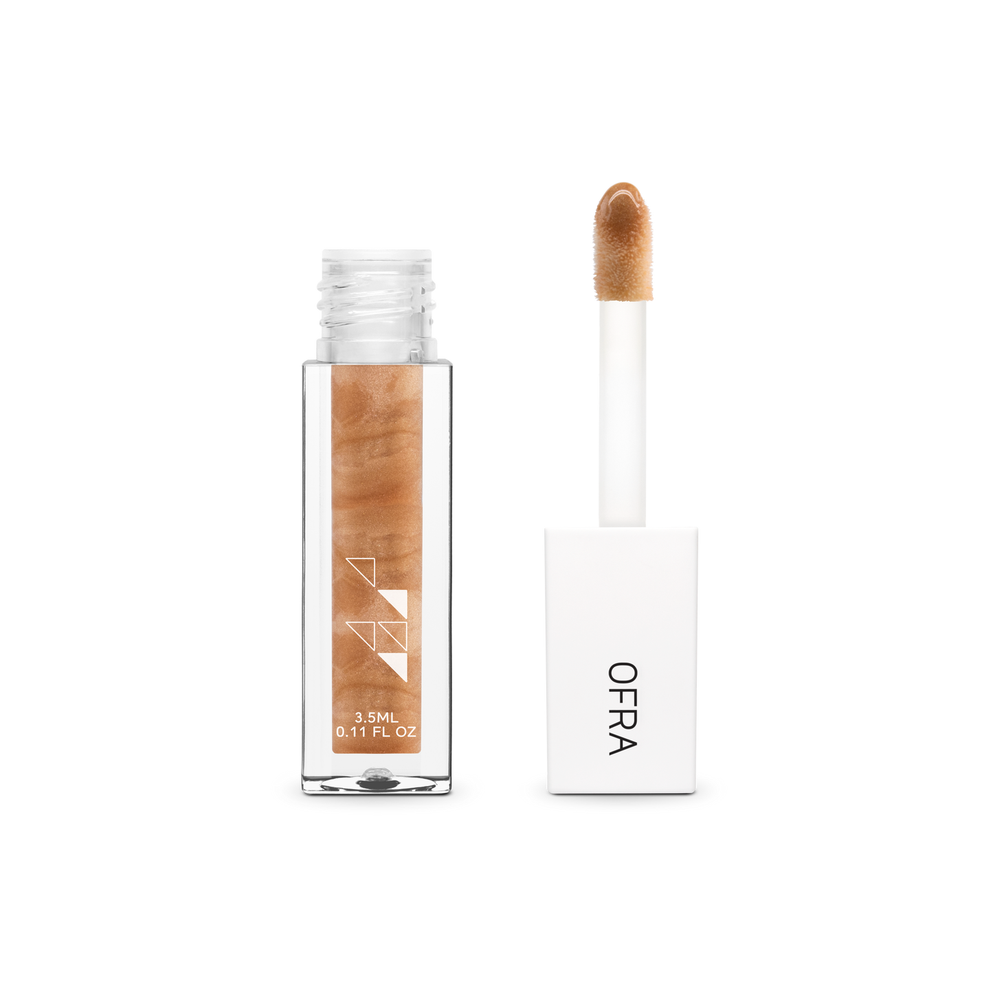 Lip Gloss - Rodeo Drive