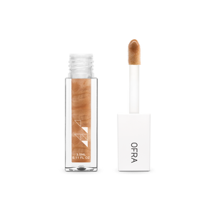 Lip Gloss - Rodeo Drive